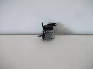 9826037080 Блок ABS Peugeot 3008 2 Арт e2976859, вид 2