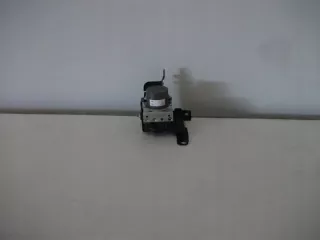 9826037080 Блок ABS Peugeot 3008 2 Арт e2976859, вид 3