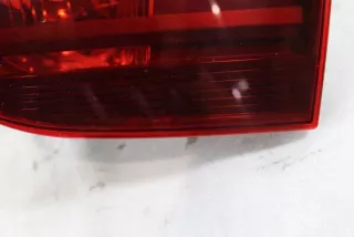 63212180768 63212180768-00,2180768,1030810629 2009-2015 Фонарь задний правый BMW X1 E84 Арт e2988638, вид 2