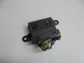 84372937 Датчик температуры Opel Astra K Арт e3014849, вид 1