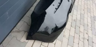  Бампер задний BMW 1 F20/F21 Арт e3016007, вид 4