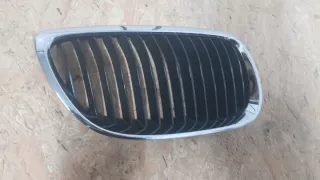 51131874646 Решетка радиатора BMW 3 E90/E91/E92/E93 Арт e3018305, вид 3