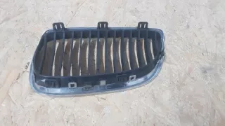 51131874646 Решетка радиатора BMW 3 E90/E91/E92/E93 Арт e3018305, вид 4