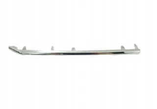 GV44-8200-B Решетка радиатора Ford Kuga 2 Арт e3020363, вид 1
