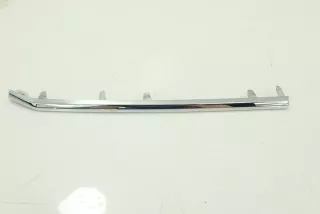 GV44-8200-B Решетка радиатора Ford Kuga 2 Арт e3020363, вид 2
