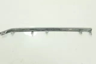 GV44-8200-B Решетка радиатора Ford Kuga 2 Арт e3020363, вид 3