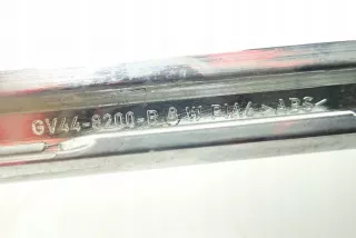 GV44-8200-B Решетка радиатора Ford Kuga 2 Арт e3020363, вид 5