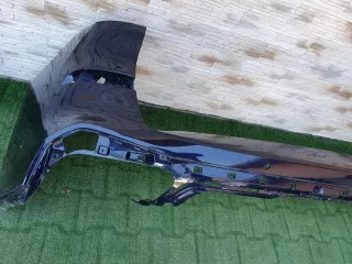  Бампер задний BMW X5 G05  Арт e3022107, вид 2