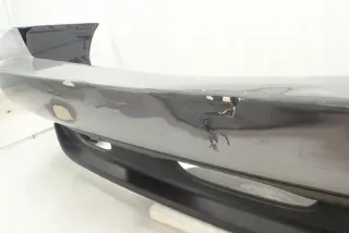8402326  8402325  8402324 Бампер задний BMW X5 E53 Арт e3022701, вид 3