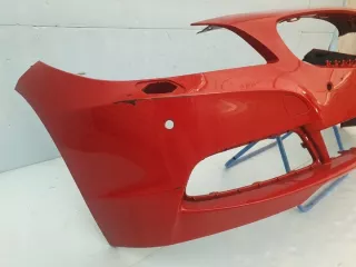  Бампер передний BMW Z4 E89 Арт e3023225, вид 2