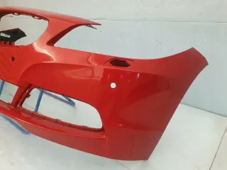  Бампер передний BMW Z4 E89 Арт e3023225, вид 4