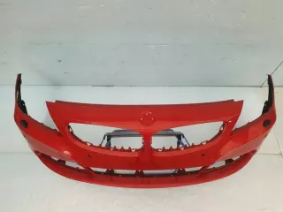 Бампер передний BMW Z4 E89 Арт e3023225, вид 5