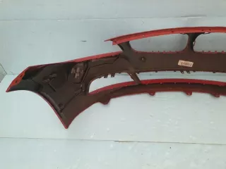  Бампер передний BMW Z4 E89 Арт e3023225, вид 8
