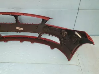 Бампер передний BMW Z4 E89 Арт e3023225, вид 9