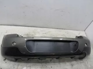  Бампер задний MINI COUNTRYMAN R60 Арт e3039621, вид 1