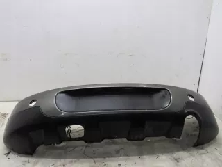  Бампер задний MINI COUNTRYMAN R60 Арт e3039621, вид 2