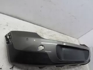  Бампер задний MINI COUNTRYMAN R60 Арт e3039621, вид 3