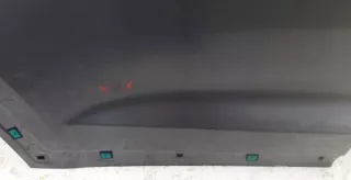 76004-2B030 Дверь задняя правая Hyundai Tucson 3 Арт e3040411, вид 4