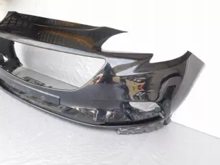  Бампер передний Opel Corsa E Арт e3043086, вид 3