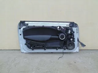  Дверь передняя левая MINI Cooper R56 Арт e3047389, вид 2