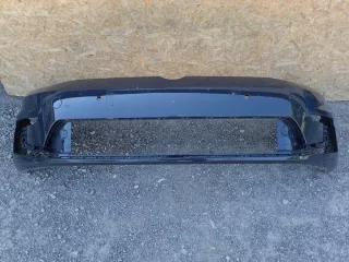 5GE807221C Бампер передний Volkswagen Golf 7 Арт e3056458, вид 1