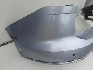  Бампер задний Volkswagen Touareg 3 Арт e3061686, вид 2