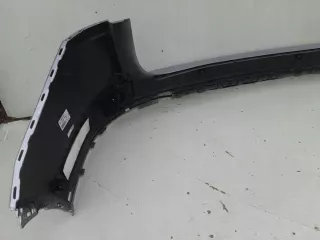  Бампер задний Volkswagen Touareg 3 Арт e3061686, вид 4