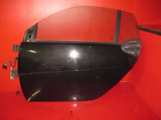 2007-2014 Дверь передняя левая Smart Fortwo 2 Арт e3062816
