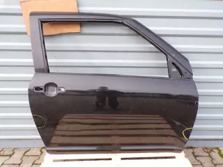  Дверь передняя левая Suzuki Swift 3 Арт e3063416, вид 1