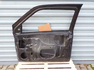  Дверь передняя левая Suzuki Swift 3 Арт e3063416, вид 2