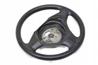 6763076 Руль BMW 1 E81/E82/E87/E88 Арт e3064271, вид 2
