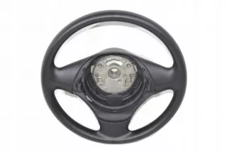 6763076 Руль BMW 1 E81/E82/E87/E88 Арт e3064271, вид 3