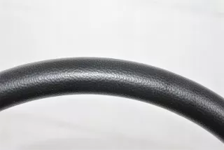 6763076 Руль BMW 1 E81/E82/E87/E88 Арт e3064271, вид 4