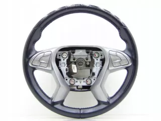 SKRZANA Руль SsangYong Rodius 2 Арт e3069340, вид 2