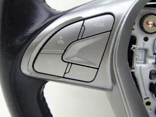 SKRZANA Руль SsangYong Rodius 2 Арт e3069340, вид 4