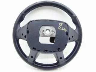 SKRZANA Руль SsangYong Rodius 2 Арт e3069340, вид 5