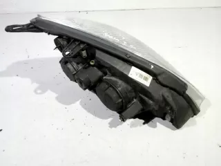 9644275380,89030461 Фара левая Citroen C5 1 Арт e3082653, вид 3