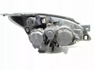 9644275380,89030461 Фара левая Citroen C5 1 Арт e3082653, вид 4