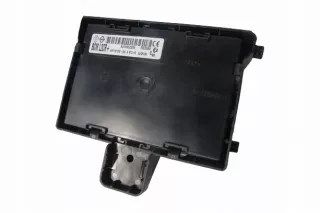 8200652286 Блок предохранителей Renault Clio 3 Арт e3083382, вид 1