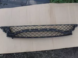 8200899585 Бампер передний Renault Clio 4 Арт e3101232, вид 1
