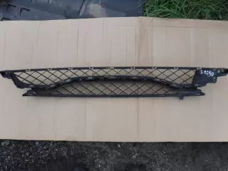 8200899585 Бампер передний Renault Clio 4 Арт e3101232, вид 2