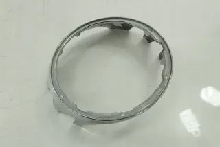 5g0853343 5G0853343 Решетка радиатора Volkswagen Golf 7 Арт e3103808, вид 3