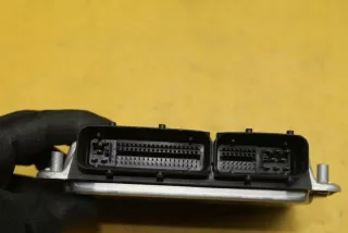 8E0909559 Блок управления двигателем Audi A4 B6 Арт e3114298, вид 4