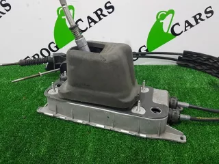 5N0711049P 5n0711049p Кулиса Audi Q3 1 Арт e3115914, вид 4