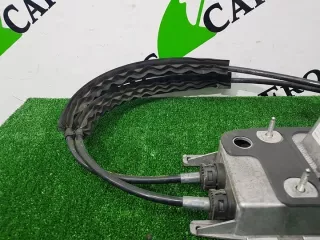5N0711049P 5n0711049p Кулиса Audi Q3 1 Арт e3115914, вид 5