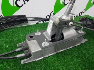 5N0711049P 5n0711049p Кулиса Audi Q3 1 Арт e3115914, вид 8