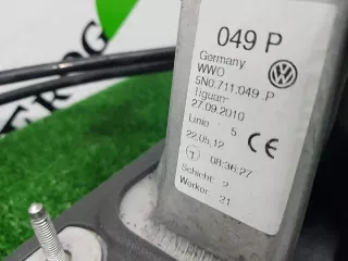 5N0711049P 5n0711049p Кулиса Audi Q3 1 Арт e3115914, вид 9