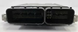 CPLA-12C520-P Блок управления двигателем Jaguar XF 250 Арт e3116522, вид 3