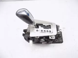04766410AC Кулиса Chrysler Voyager 5 Арт e3116886, вид 1