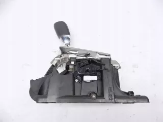 04766410AC Кулиса Chrysler Voyager 5 Арт e3116886, вид 3